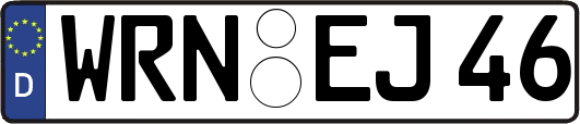 WRN-EJ46