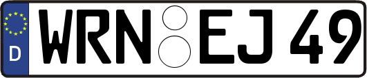 WRN-EJ49