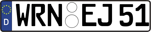 WRN-EJ51