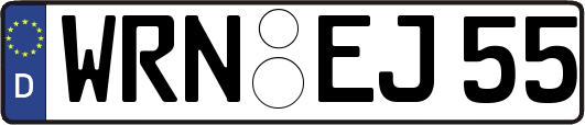 WRN-EJ55