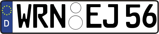 WRN-EJ56