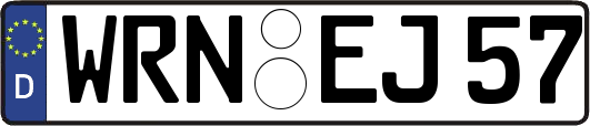 WRN-EJ57