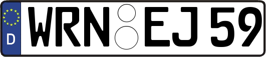 WRN-EJ59
