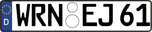 WRN-EJ61