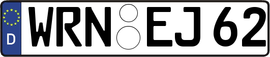 WRN-EJ62