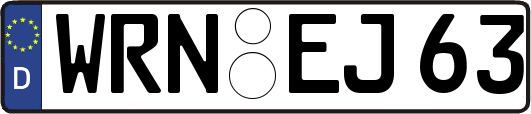 WRN-EJ63