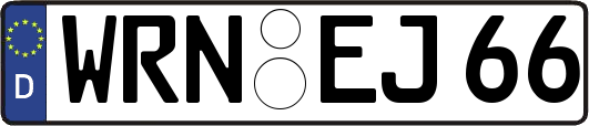 WRN-EJ66