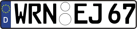 WRN-EJ67