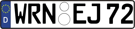 WRN-EJ72