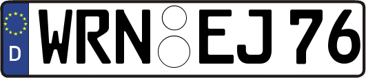 WRN-EJ76