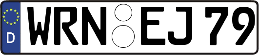 WRN-EJ79