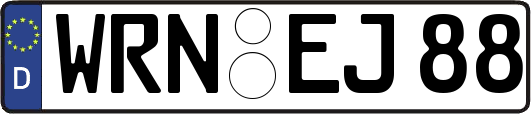 WRN-EJ88