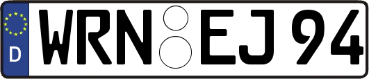 WRN-EJ94