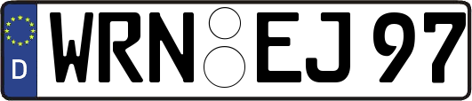 WRN-EJ97