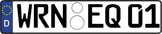 WRN-EQ01