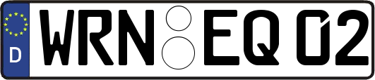 WRN-EQ02