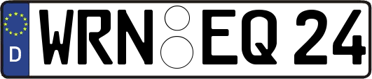 WRN-EQ24
