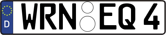 WRN-EQ4