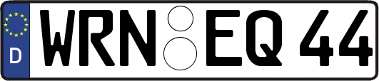 WRN-EQ44