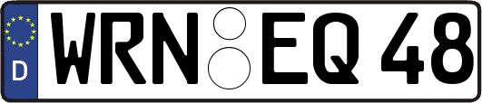 WRN-EQ48