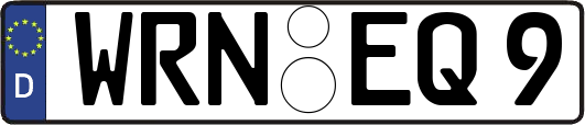 WRN-EQ9