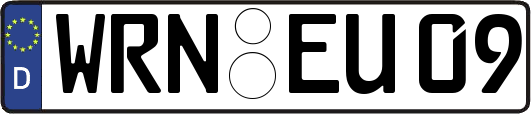 WRN-EU09