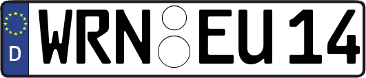 WRN-EU14