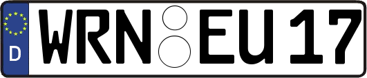 WRN-EU17
