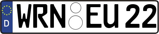 WRN-EU22