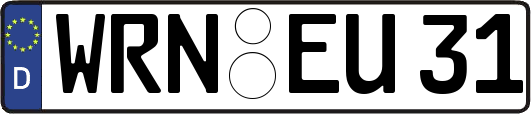WRN-EU31