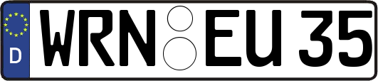 WRN-EU35