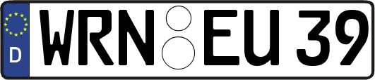 WRN-EU39