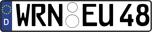 WRN-EU48