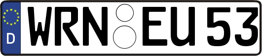 WRN-EU53