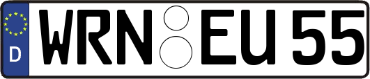 WRN-EU55