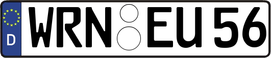 WRN-EU56