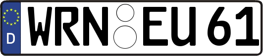 WRN-EU61