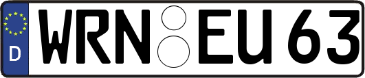 WRN-EU63