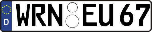 WRN-EU67