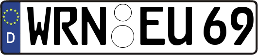 WRN-EU69