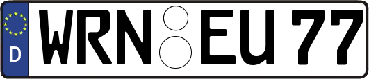 WRN-EU77