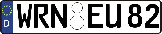 WRN-EU82