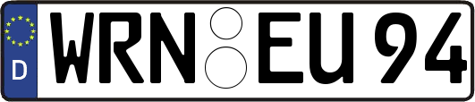 WRN-EU94