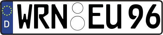 WRN-EU96