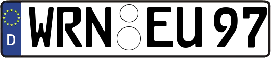 WRN-EU97