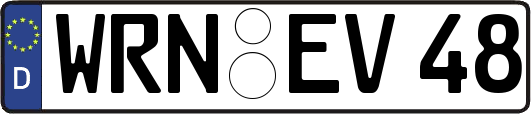 WRN-EV48
