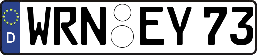 WRN-EY73