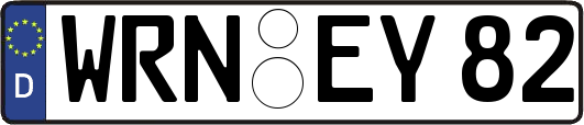 WRN-EY82