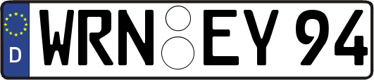 WRN-EY94