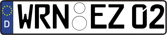 WRN-EZ02